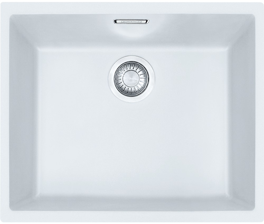 Franke SID 110-50 3,5" (125.0443.352)