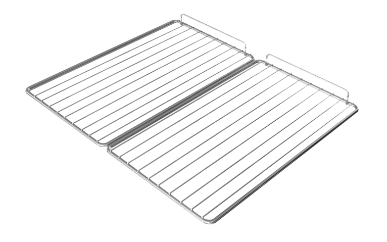 De Dietrich DOP4546BT