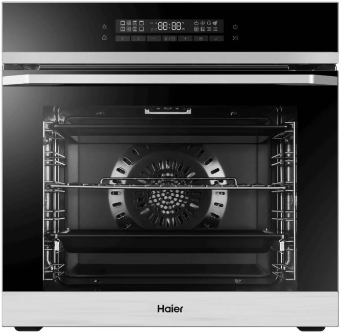 Haier HOQ-F5AABX