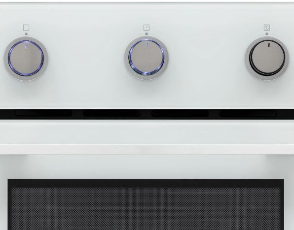 Krona LYRA 45 WH