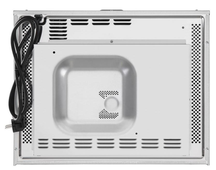 MAUNFELD MCMO.44.9GB