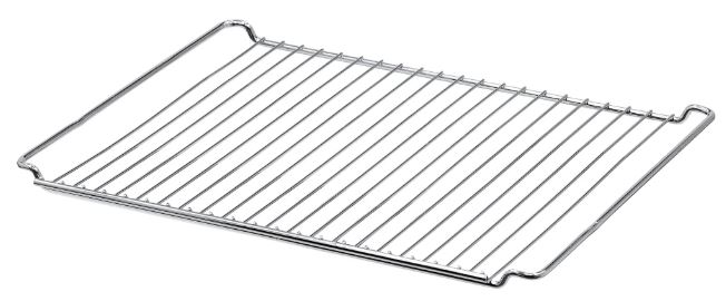 Krona ELEMENT plus 60 BL
