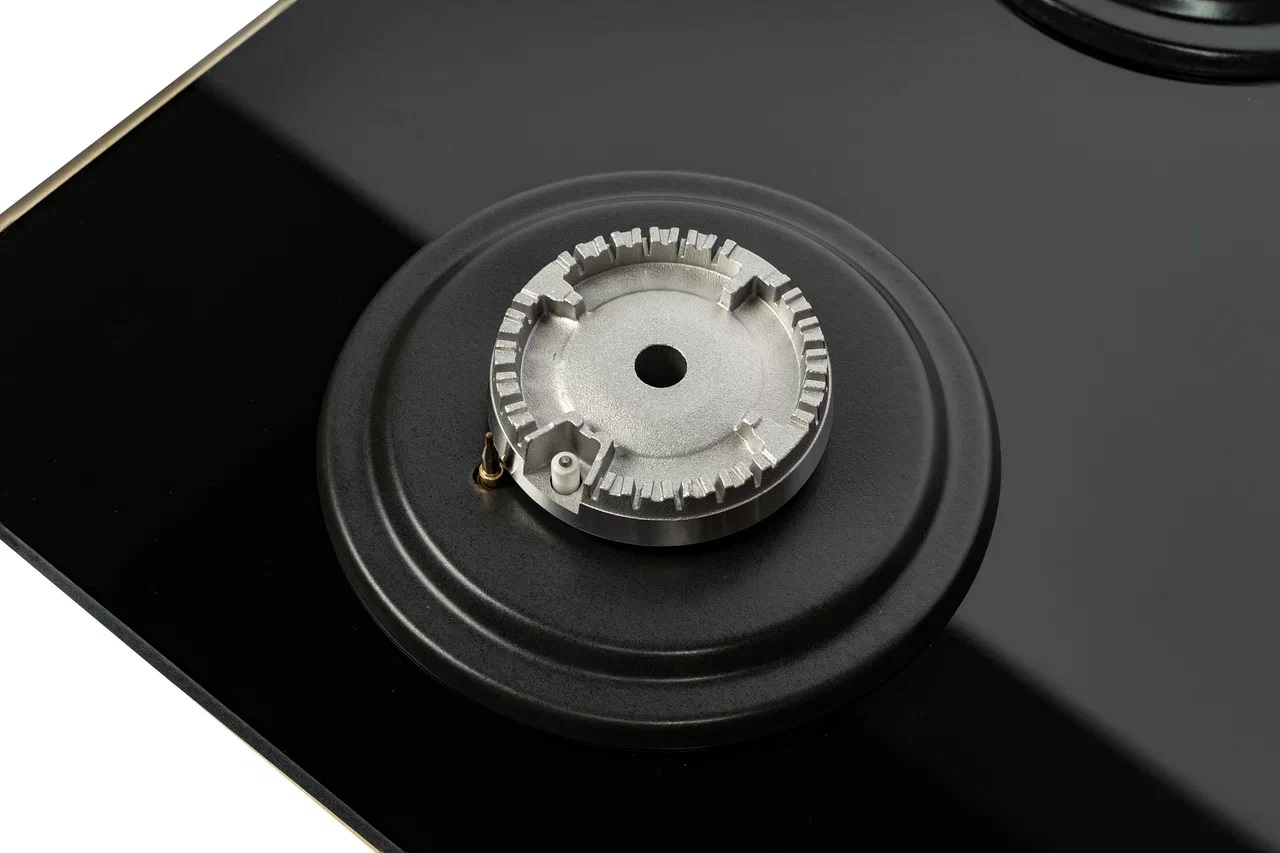 Delonghi GRETA 6GW NB