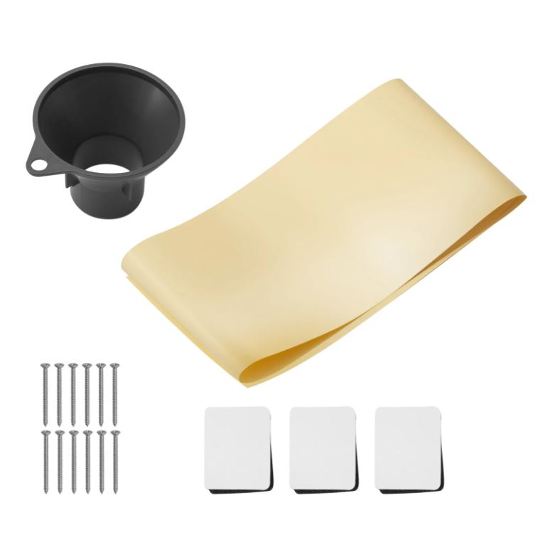 Meferi MDW6062 LIGHT