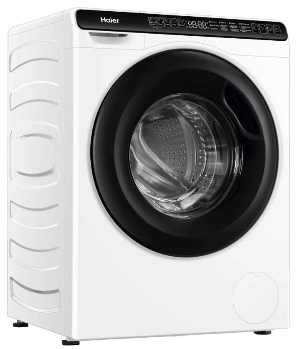 Haier HW50-BP1026