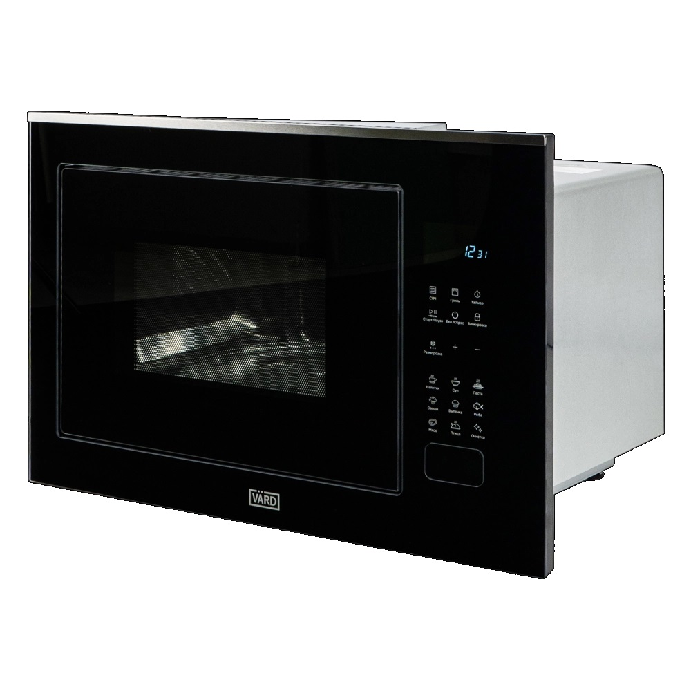 Vard VMG245PX