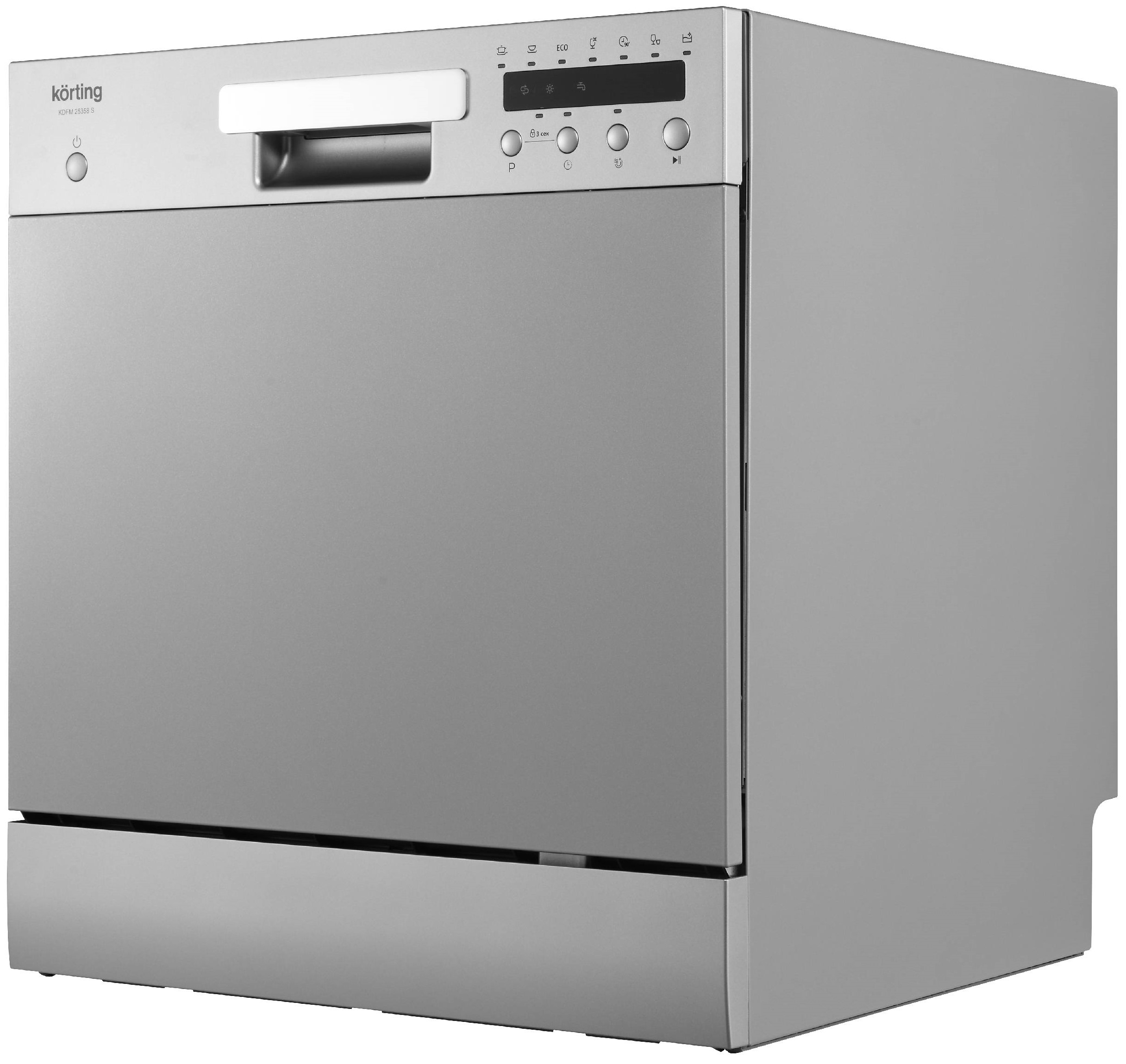 Korting KDFM 25358 S