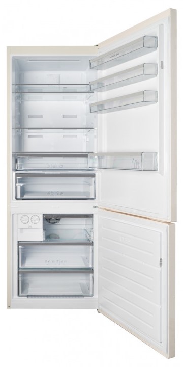 Schaub Lorenz SLU S620E3E