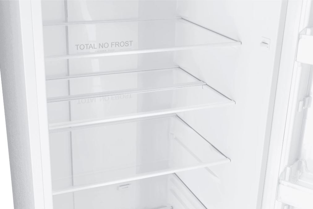 Haier CEF537AWD