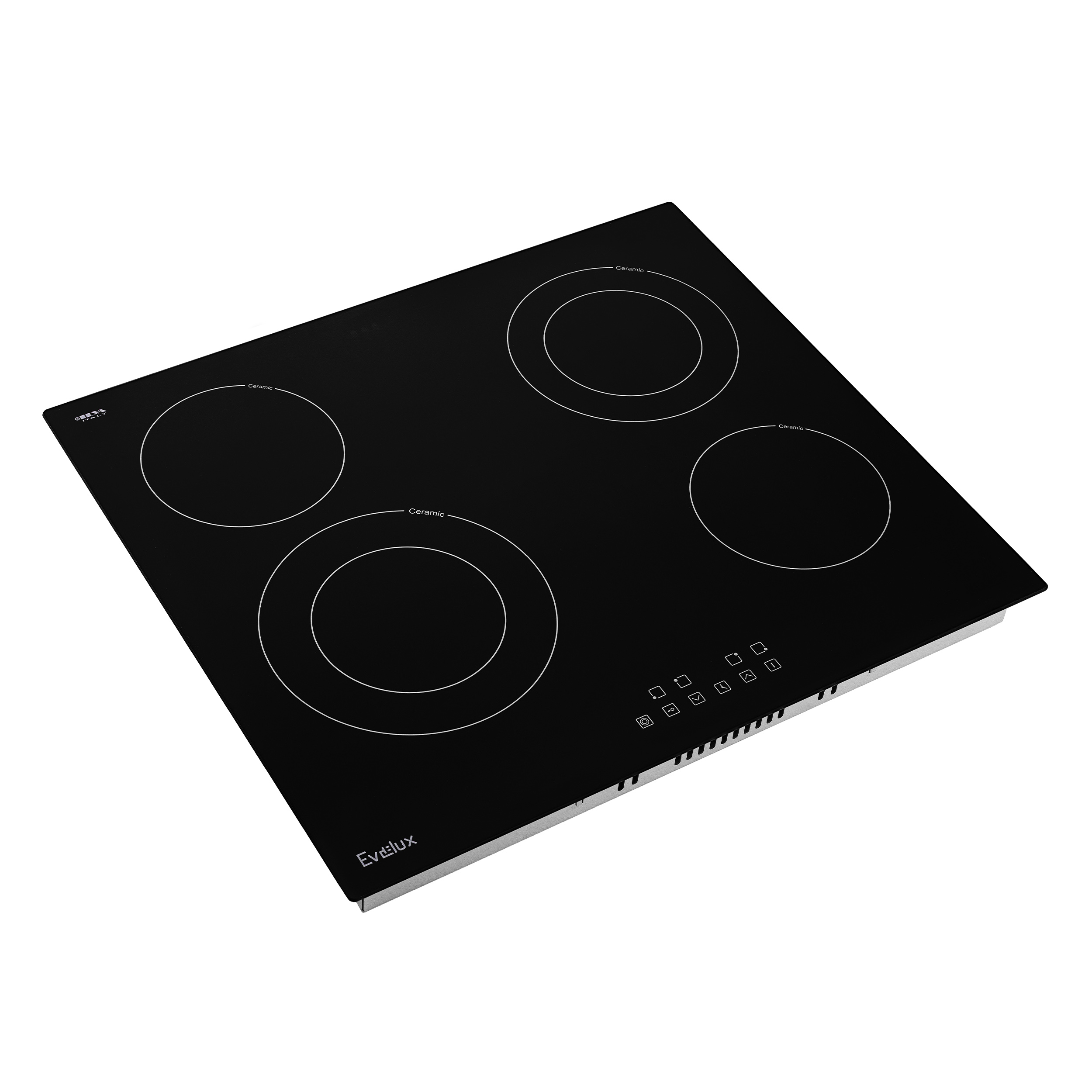 Evelux EV 6442 B
