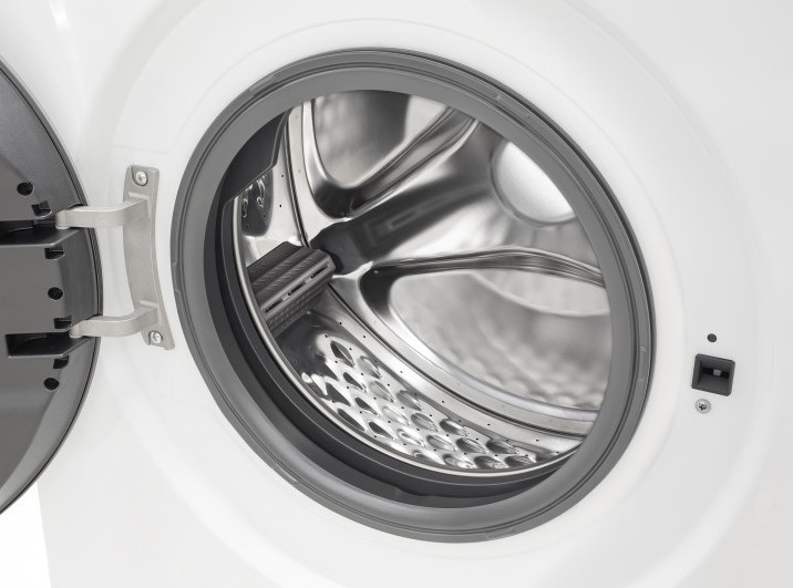 Schaub Lorenz SLW FW8216 IS