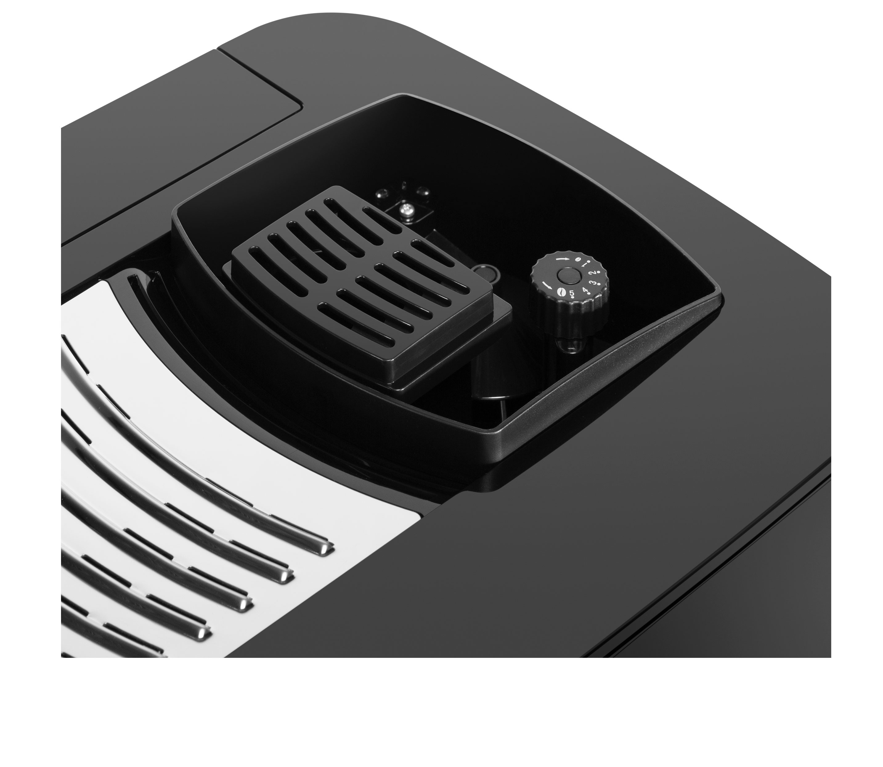 MAUNFELD AMCM1503B