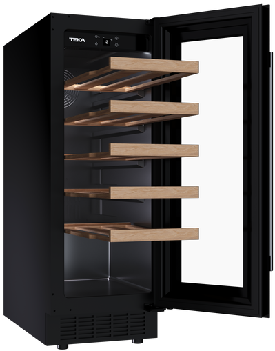 TEKA RVU 10020