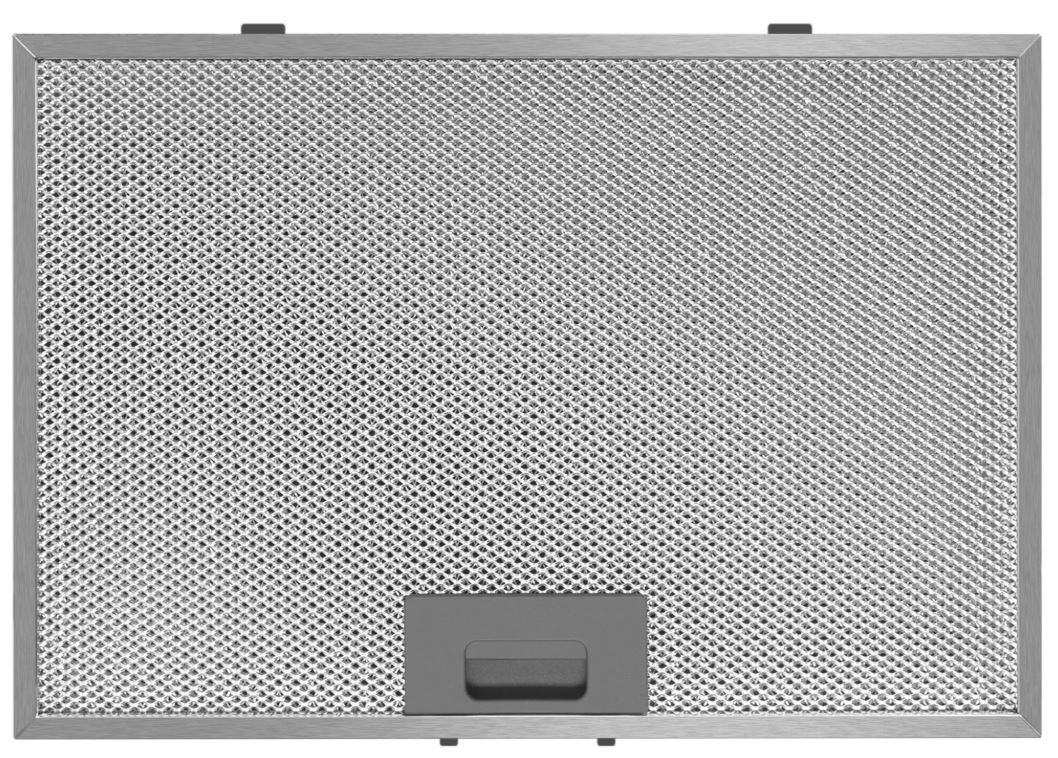 Meferi AIRBOX60BK COMFORT