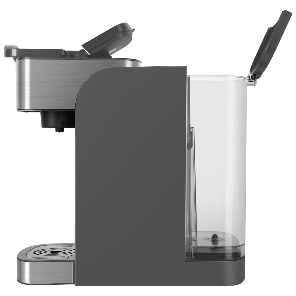 MAUNFELD MCCM-CM827GR