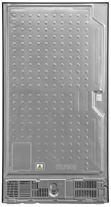 Toshiba GR-RF900WI1-PMJ(06)