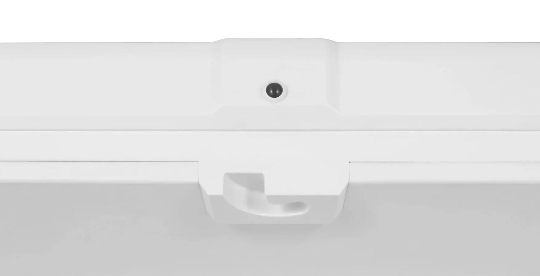 Toshiba GR-RF690WI-PGJ(67)