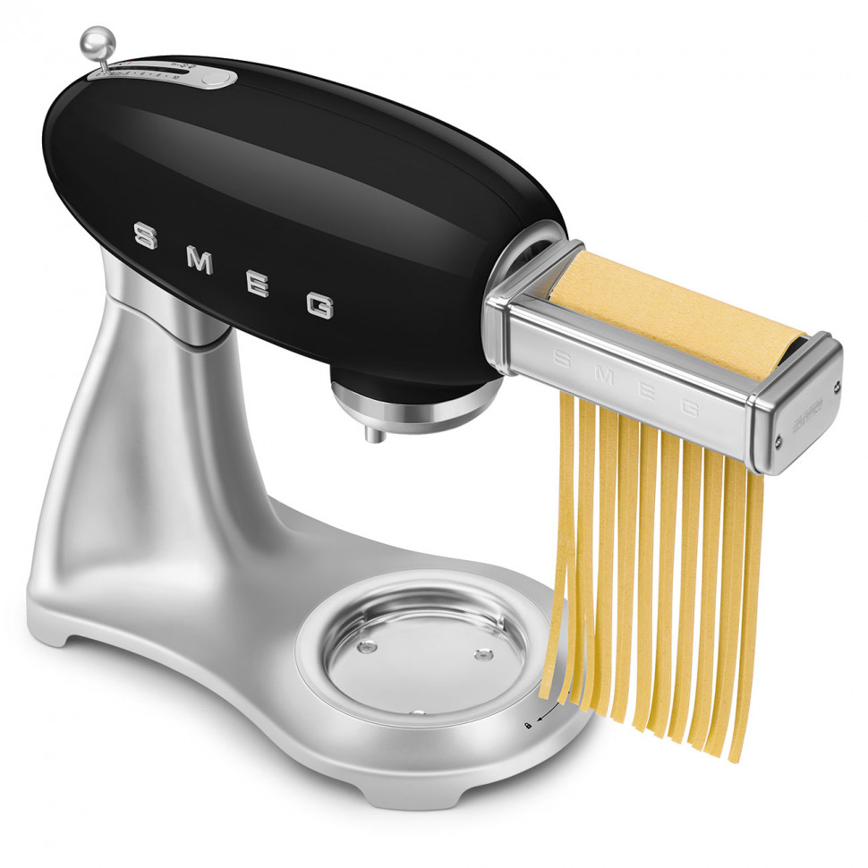 Smeg SMF04BLEU