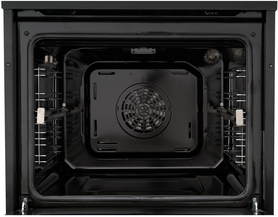 Schaub Lorenz SLB EY6924