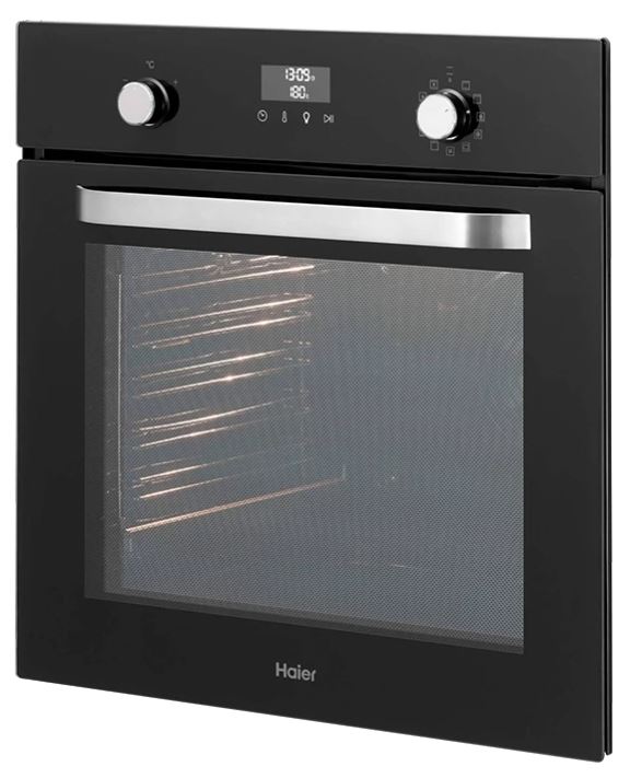 Haier HOX-P11HGB