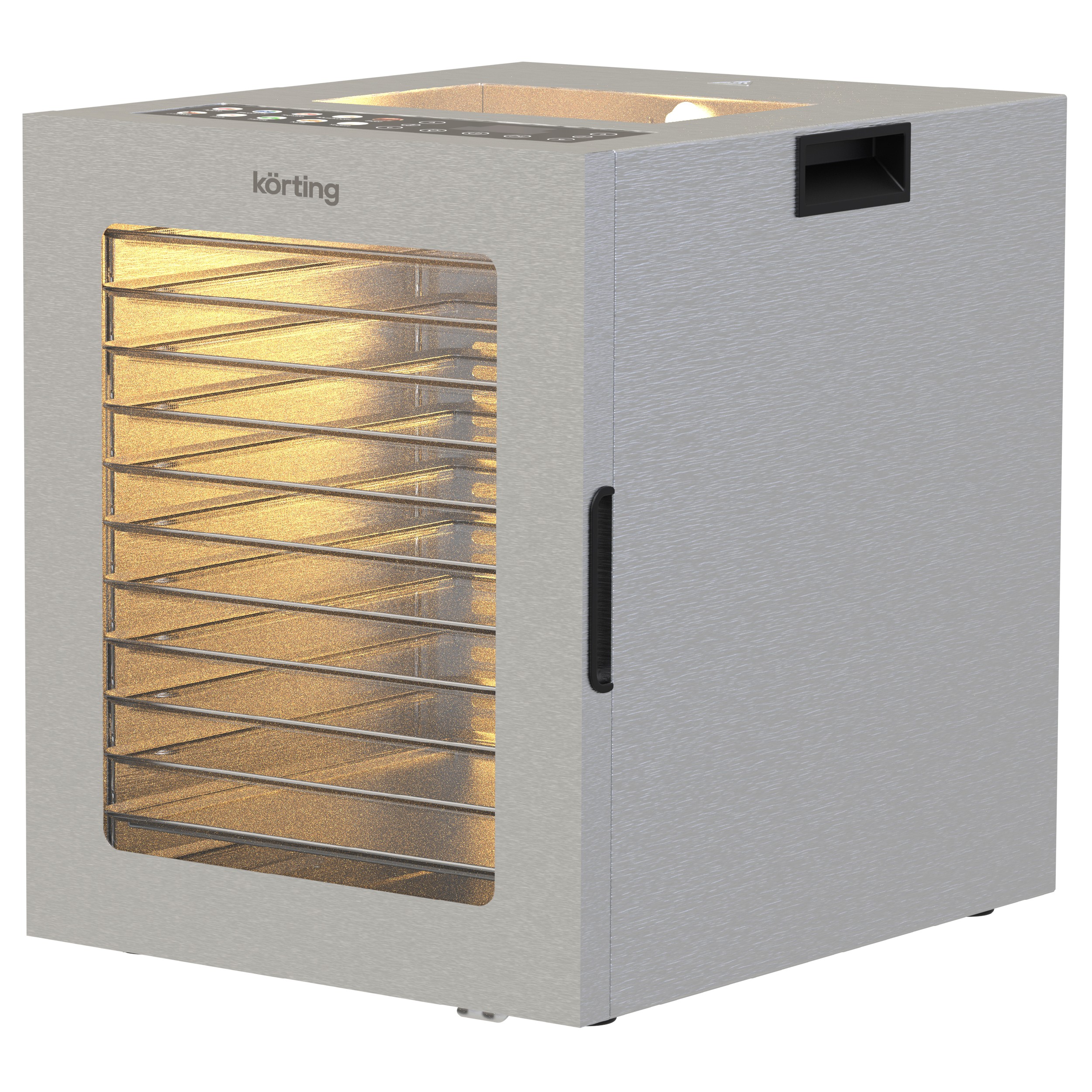 Korting KFD 2403 Pro S