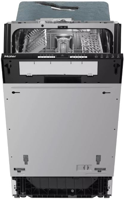 Haier HDWE9-191RU