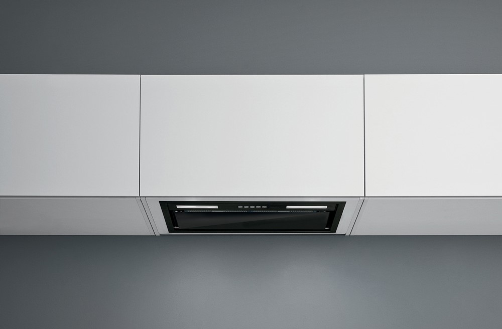 Falmec BUILT-IN BURANO PLUS 70 BK