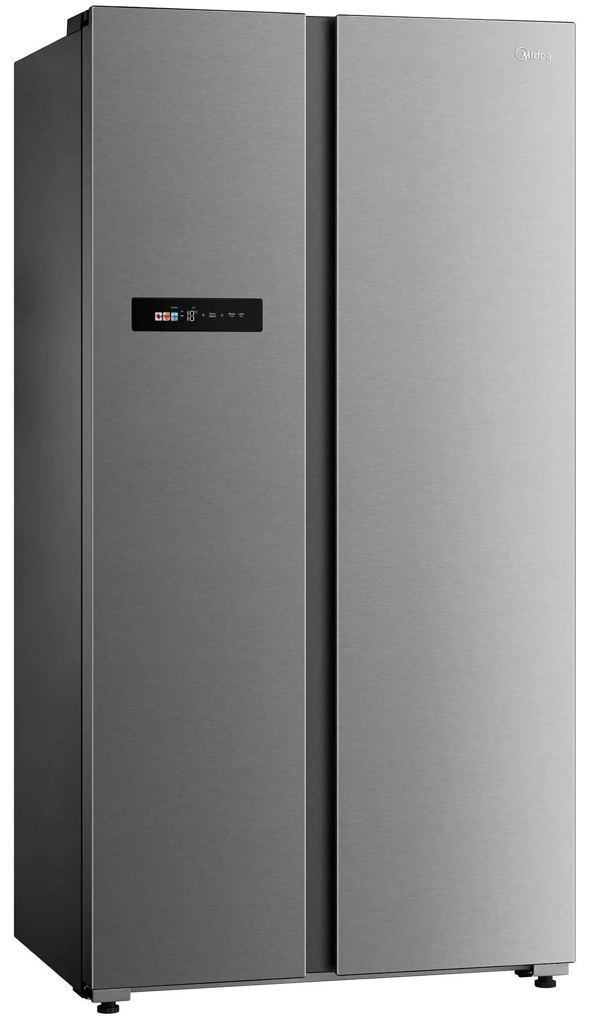 Купить Холодильник Midea Mdrb521mieo1 Od