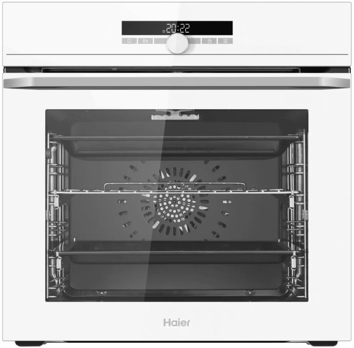 Haier HOQ-F6CASGW