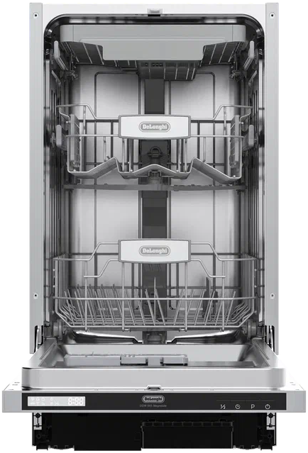 Delonghi DDW 06S Magnesite