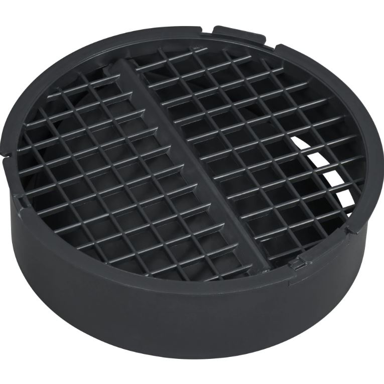 Meferi INBOX52WH LIGHT