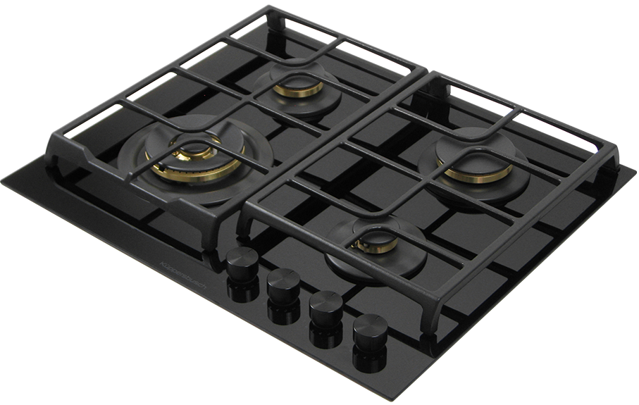 Kuppersbusch KG 6551.0 SR-E5