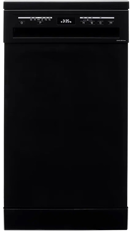 Delonghi DDWS 09S Erea