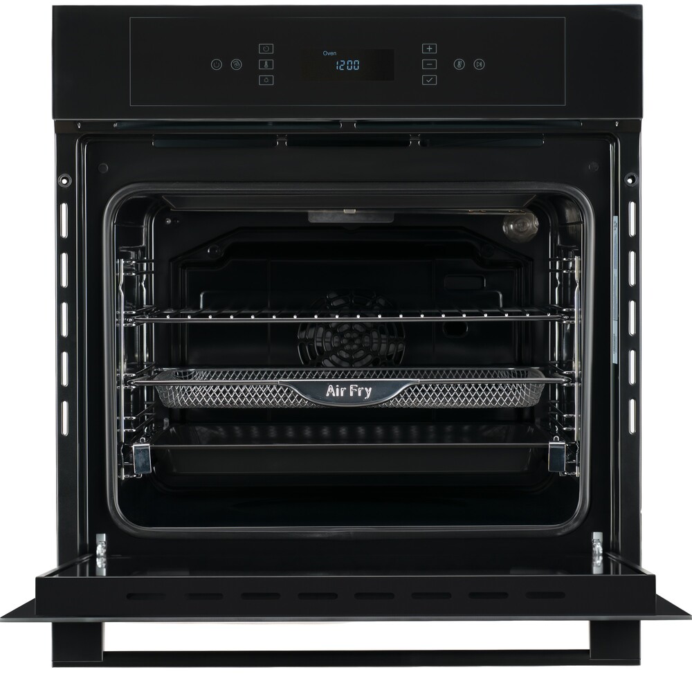 Delonghi DEO 735 NB ATERNA