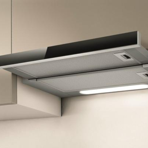 Elica ELITE 14 LUX GRVT/A/60