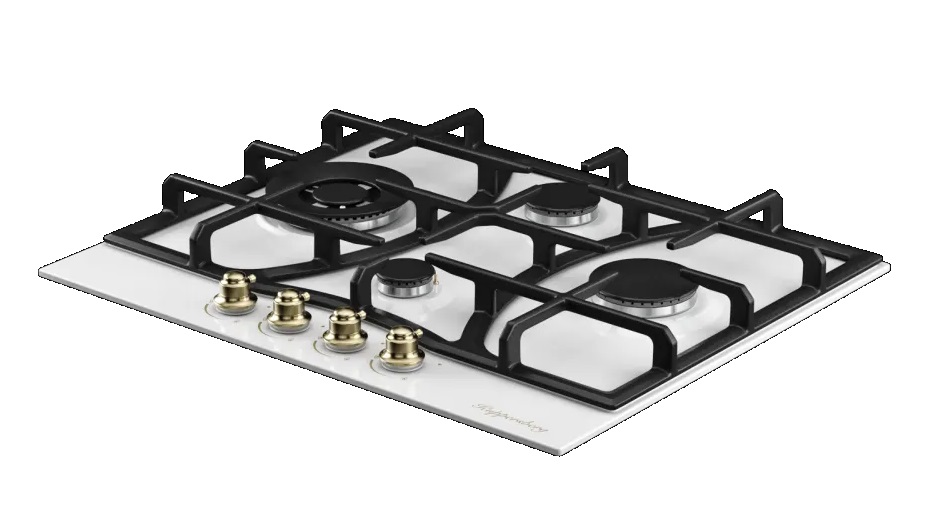 Kuppersberg FS 610 W Bronze