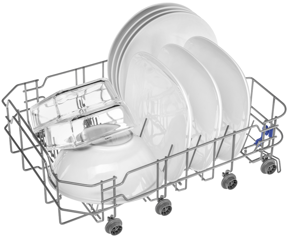 MAUNFELD MLP45130 Light Beam
