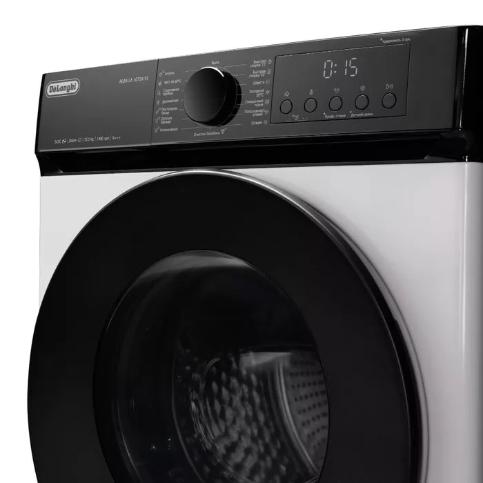 Delonghi ALBA LA 10754 VI