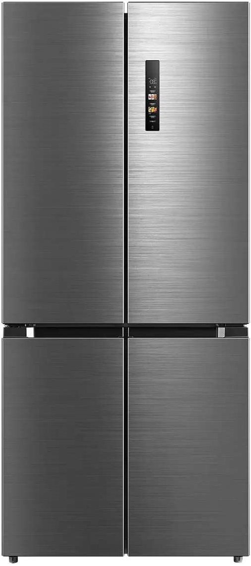 Midea MDRM691MIE46