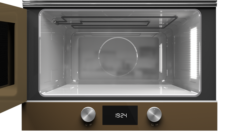 TEKA ML 8220 BIS L LONDON BRICK BROWN