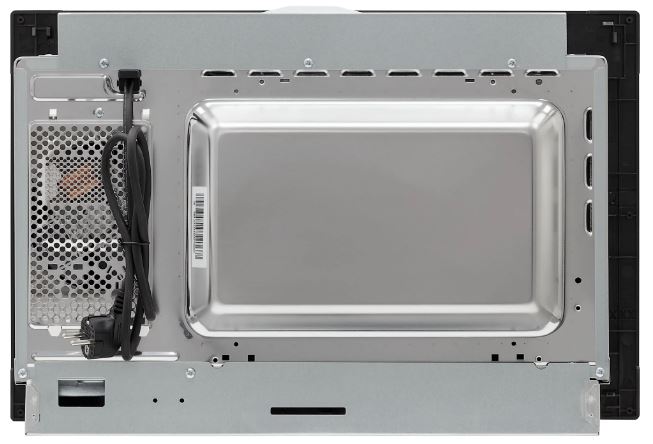 Krona RIFLESSO 60 BL V2