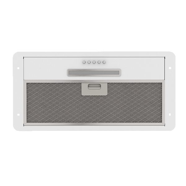 Elikor BIOS 52П-450-К3Д (белый)