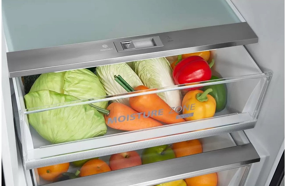 Toshiba GR-RB500WE-PMJ(06)