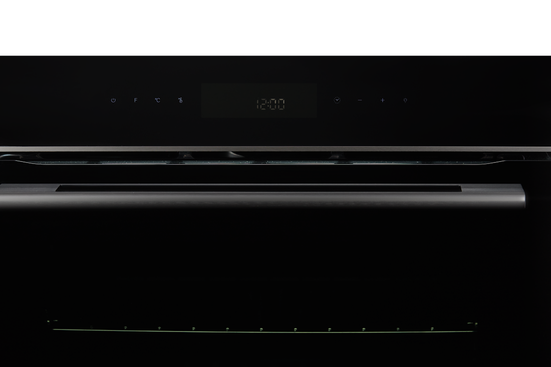 Graude BM 60.2 O