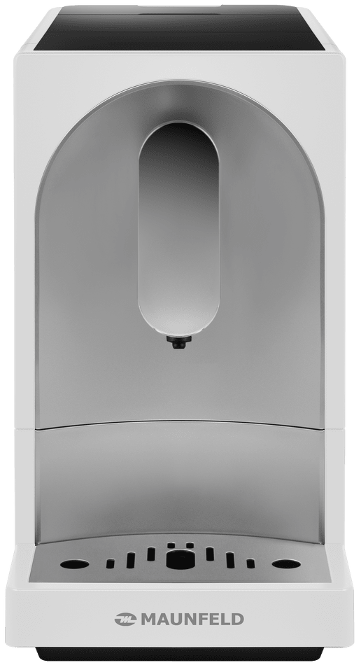 MAUNFELD MF-A8021CWH