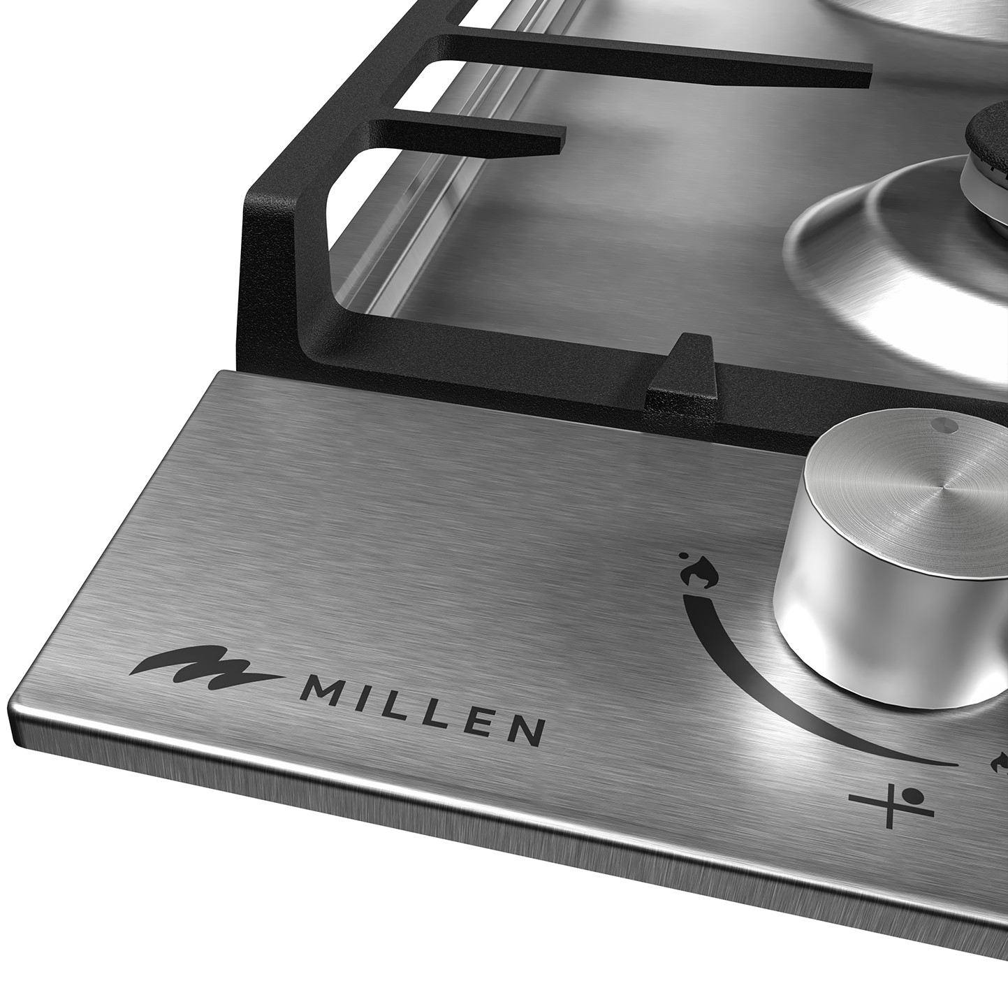 Millen MGH 301 IX