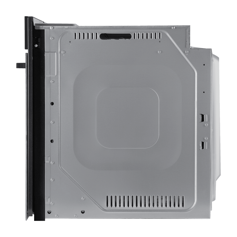 MAUNFELD FEOH7872B2