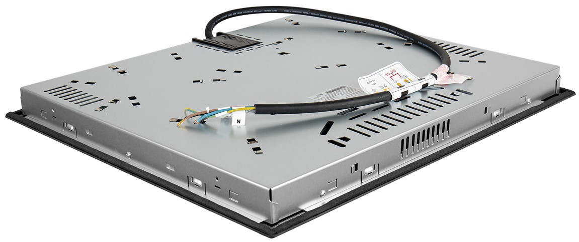 Millen MEH 602 BL
