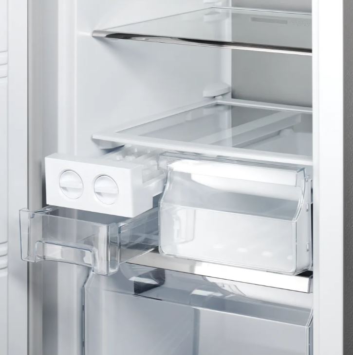 Kuppersberg NFS 188 X