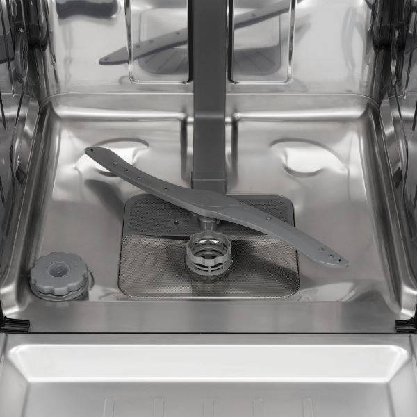Krona DELIA 60 BI V2